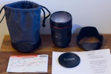 Canon24-105_6_zps8bc29f10.jpg