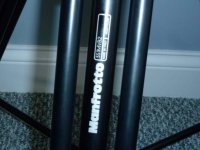 tripod legs.jpg