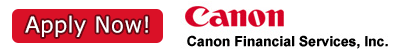 canon-apply-short.png canon-apply-short.png
