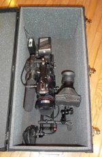 Quick Draw Case Top View.jpg