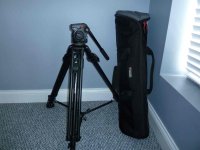 tripod system.jpg