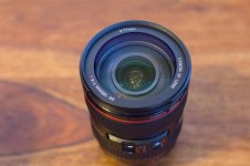 Canon24-105_zpsb914f836.jpg