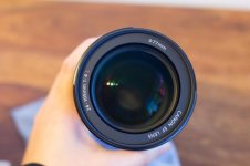 Canon24-105_1_zps2f15efbb.jpg