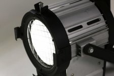 lights2.jpg