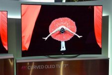 lg-77-inch-oled-curved-4k-tv-2.jpg lg-77-inch-oled-curved-4k-tv-2.jpg
