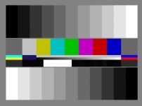 chip_chart.jpg