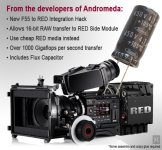 F55-RED-interface.jpg