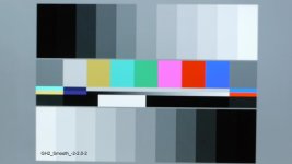 GH2_Smooth_-2-2,0-2.jpg
