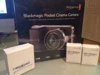 photo.JPG photo.JPG