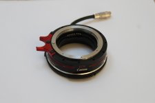 F3 mount.jpg