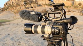 C300 microphone mount.jpg C300 microphone mount.jpg