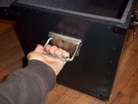 Side Handle.jpg