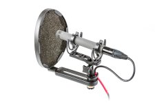 Large_041126_INV7_POP_FILTER_KIT_MIC(BACK).jpg