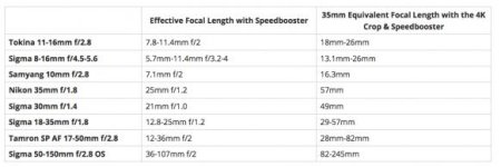 Screen Shot 2014-12-04 at 8.46.39 AM.jpg Screen Shot 2014-12-04 at 8.46.39 AM.jpg