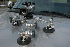 cinetools-cine3045-a.jpg