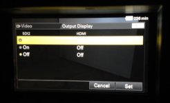 display.jpg display.jpg