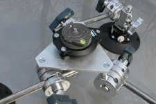 cinetools-cine3045-b.jpg