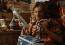 spicoli.jpg
