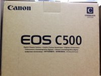 C500 Box.jpg