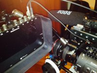 photo 2 (1).jpg photo 2 (1).jpg