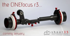 cinefocusr3_2.jpg cinefocusr3_2.jpg
