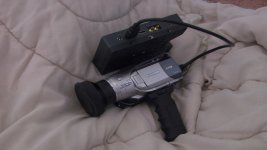 Hodrodded HV20.jpg