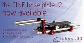 cine base plate r2.jpg cine base plate r2.jpg
