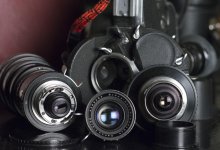 arri_lens_rears.jpg arri_lens_rears.jpg