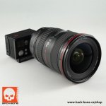 EOS1.jpg EOS1.jpg