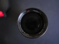 P9850793.jpg