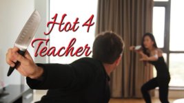 Episode 15   Hot 4 Teacher.jpg