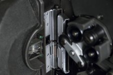 arri_gate.jpg arri_gate.jpg