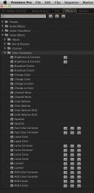Screen Shot 2013-11-01 at 9.00.22 AM.jpg