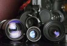 arri_lens_fronts.jpg arri_lens_fronts.jpg
