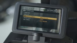 FS700_MENU_4KBURST.jpg