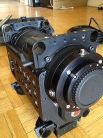 teN58L4.jpg