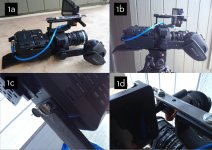 rig1.jpg rig1.jpg