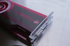 013K5057.jpg