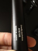 IMG_1186.jpg IMG_1186.jpg