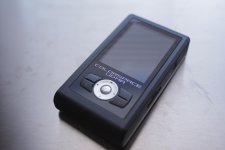 013K5058.jpg 013K5058.jpg