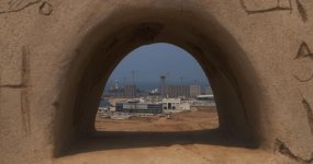 saudi 3.jpg