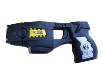 Police_issue_X26_TASER-white.jpg