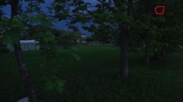 vlcsnap-2013-05-23-12h13m13s73.jpg vlcsnap-2013-05-23-12h13m13s73.jpg
