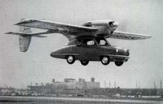 Flying Car.jpg