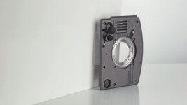 F35-EF Mount - 01.jpg