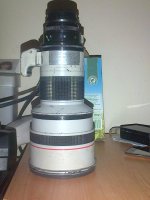 Conwy-20140513-01178.jpg