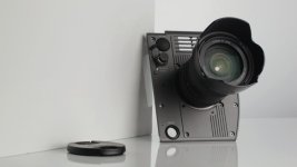F35-EF Mount - 05.jpg