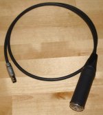 Amira RS Cable UK.jpg Amira RS Cable UK.jpg