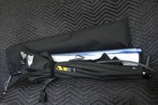 Rifa Kit.jpg Rifa Kit.jpg