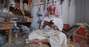 saudi 14.jpg